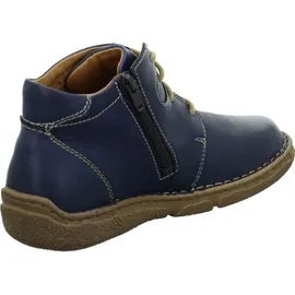 Josef Seibel Neele 46 ocean 38