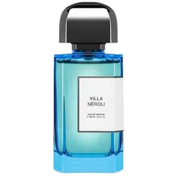 Villa Néroli EdP Nat. Spray