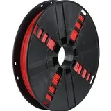 Makerbot (PLA, 1.75 mm, 900 g, Rot), 3D Filament, Rot