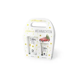 la vida Kosmetikset - Pick-Up (Duschgel+Handcreme)