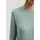 QS Longsleeve Blau XL