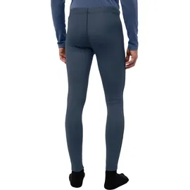 Jack Wolfskin Infinite Warm Pants M midnight sky