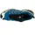 Salomon XA Pro 3D V9 GTX Herren Dark Blue/Icicle/Aloe 46