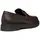 GEOX Spherica A Loafer Herren Coffee 45