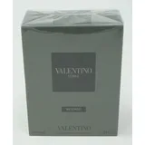 Valentino Uomo Intense Eau de Parfum 100 ml