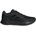 Herren Duramo SL Shoes, Core Black/Core Black/Cloud White, 46 2/3