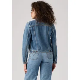 Levi's Original Trucker Jacket