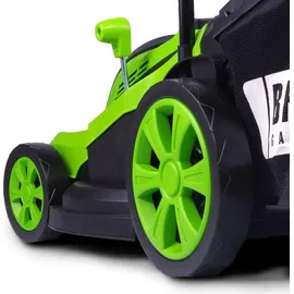 Brast 43-2000 Spezial