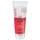 HOT 2in1 Massage & Gleitgel Strawberry 200 ml