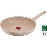 Tefal Delight Bratpfanne 28cm