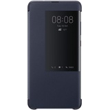 Huawei 51992605