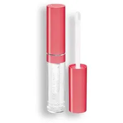 Yves Rocher Lipgloss - Rouge Elixir Gloss crystal