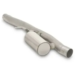 Auspuffrohr Remus REM9500211000