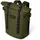Y by Nordisk Hopper M20 Kühlrucksack Olive