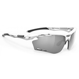 Rudy Project Propulse white gloss/laser black (SP620969-0000)