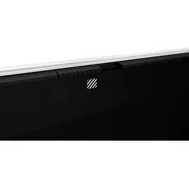 HP OmniBook 7 17-dc0476ng Intel Core Ultra 7 256V 16 GB RAM 1 TB SSD Win11 Home