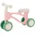 Lena My First Scooter, pastellrosa