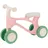 Lena My First Scooter Lauflernhilfe Rosa