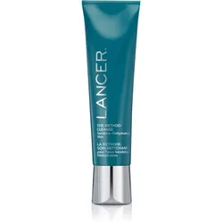 LANCER THE METHOD CLEANSE Sensitive-Dehdyrated Skin Reinigungsemulsion für empfindliche trockene Haut 120 ml