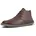 Chukka-Boots 44