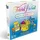 Hasbro Trivial Pursuit Familien Edition