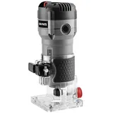 Graphite Kantenfräse 510 W