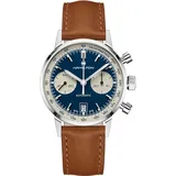 Hamilton American Classic Intra-Matic Auto Chrono H38416541 - 40mm