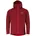 Ii Softshelljacke Carmine M