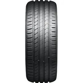 Kumho Ecsta HS51 215/60 R17 96H