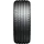 Kumho Ecsta HS51 215/60 R17 96H