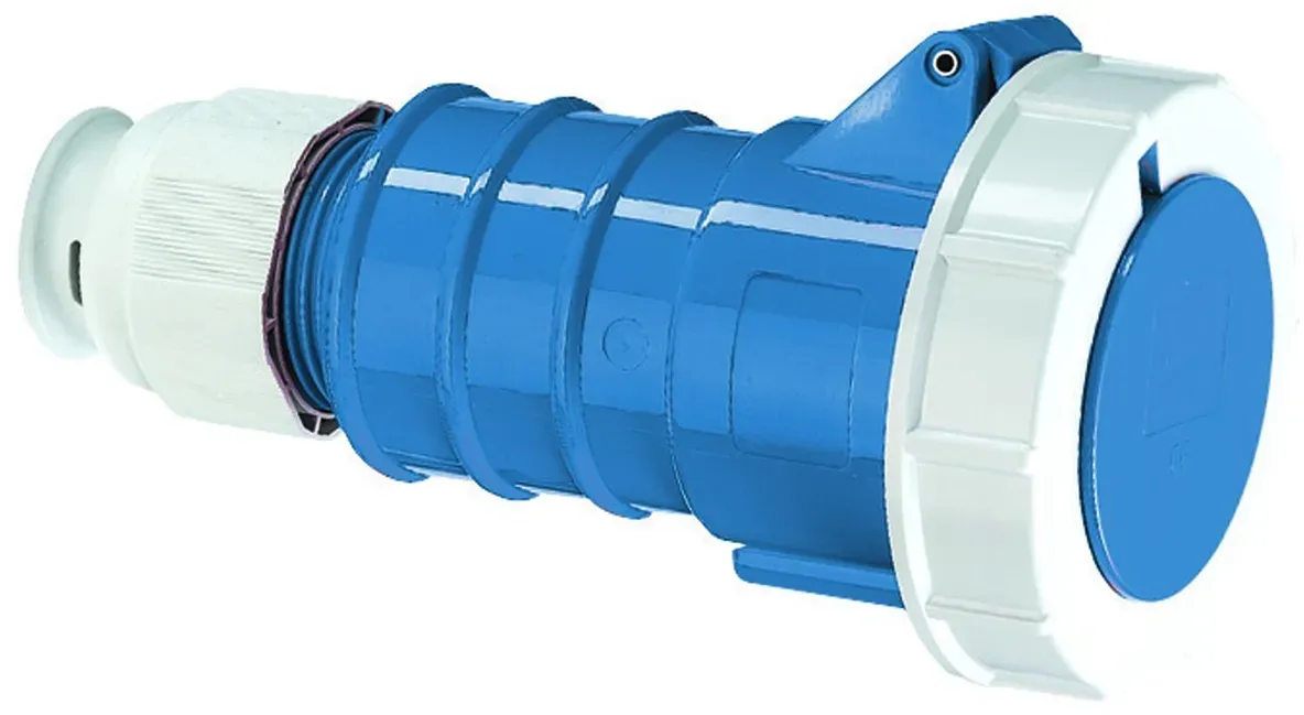 Bals Elektrotech. Kupplung 31512