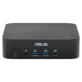 Asus ExpertCenter PN54-S1-S30086ML AMD Ryzen 3 210 8 GB RAM 512 GB SSD FreeDOS