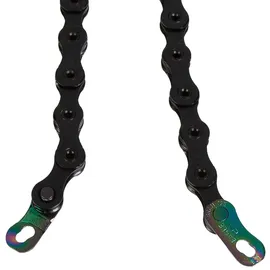 Sram PC XX1 Eagle 12-fach Schwarz
