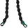 Sram PC XX1 Eagle 12-fach Schwarz