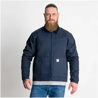 Stier workwear STIER Heavy Work Jacket Padded bci cotton