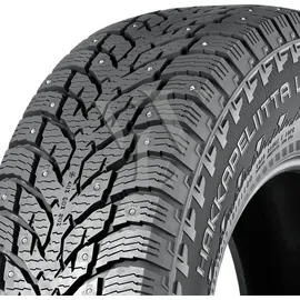 Nokian Hakkapeliitta LT3 265/75 R16 119Q