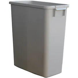 Graf Mehrzweck-Behälter 60 l grau