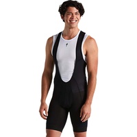 Specialized outlet Specialized Mountain Liner Swat Bib Shorts Schwarz