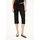 ARMEDANGELS MOONBAA Capri Schwarz S