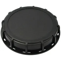 155mm Tankdeckel für IBC Container