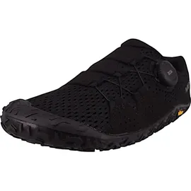 Merrell Vapor Glove 6 Herren Schwarz 43