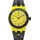 MAURICE LACROIX Aikon Tide Unisex Kautschuk 40 mm AI2008-60060-300-0
