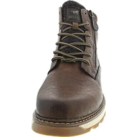 Mustang 15M0131003 Herren Braun 43