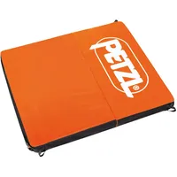 Petzl Alto Crashpad Orange