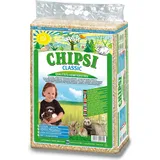 Chipsi Heimtierstreu 3,2 kg