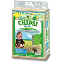 Chipsi Heimtierstreu 3,2 kg