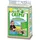 Chipsi Heimtierstreu 3,2 kg