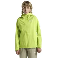 Jack Wolfskin Prelight 2.5l Jacke - Cool Matcha -