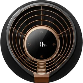 Philips HU3918/10 Luftbefeuchter