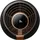 Philips HU3918/10 Luftbefeuchter